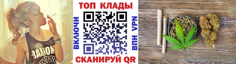 Купить закладку Codein  Амфетамин  Меф  A-PVP  ГАШИШ  Никольское