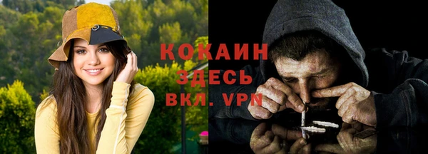 mdma Дмитриев