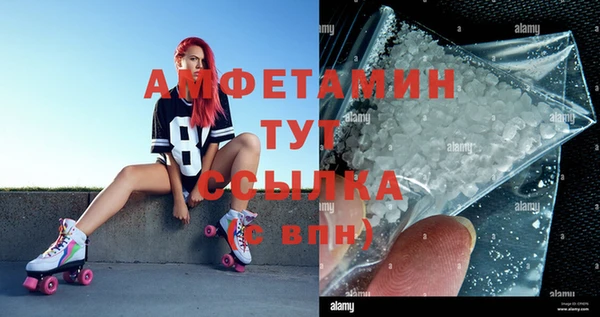 mdma Дмитриев